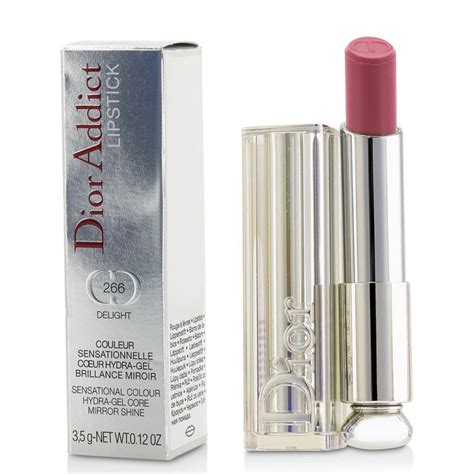 dior addict 722